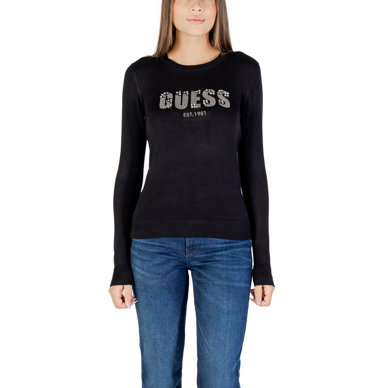 Guess - Guess Femme Pulls
