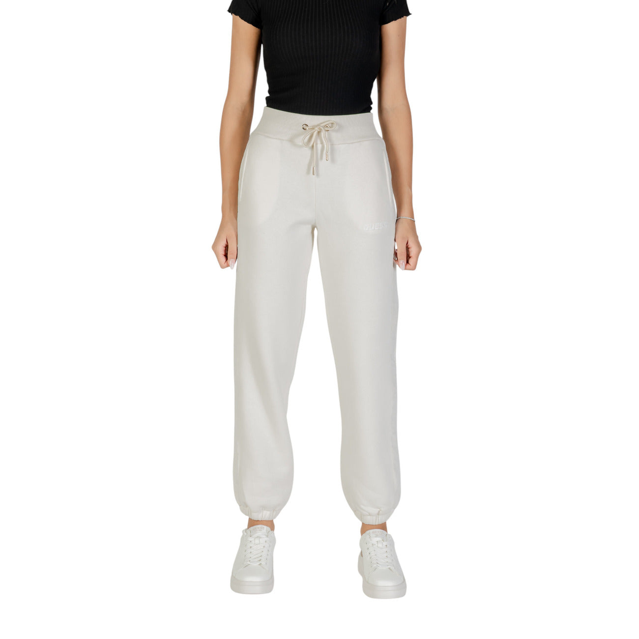 Guess Active - Guess Active Femme Pantalons