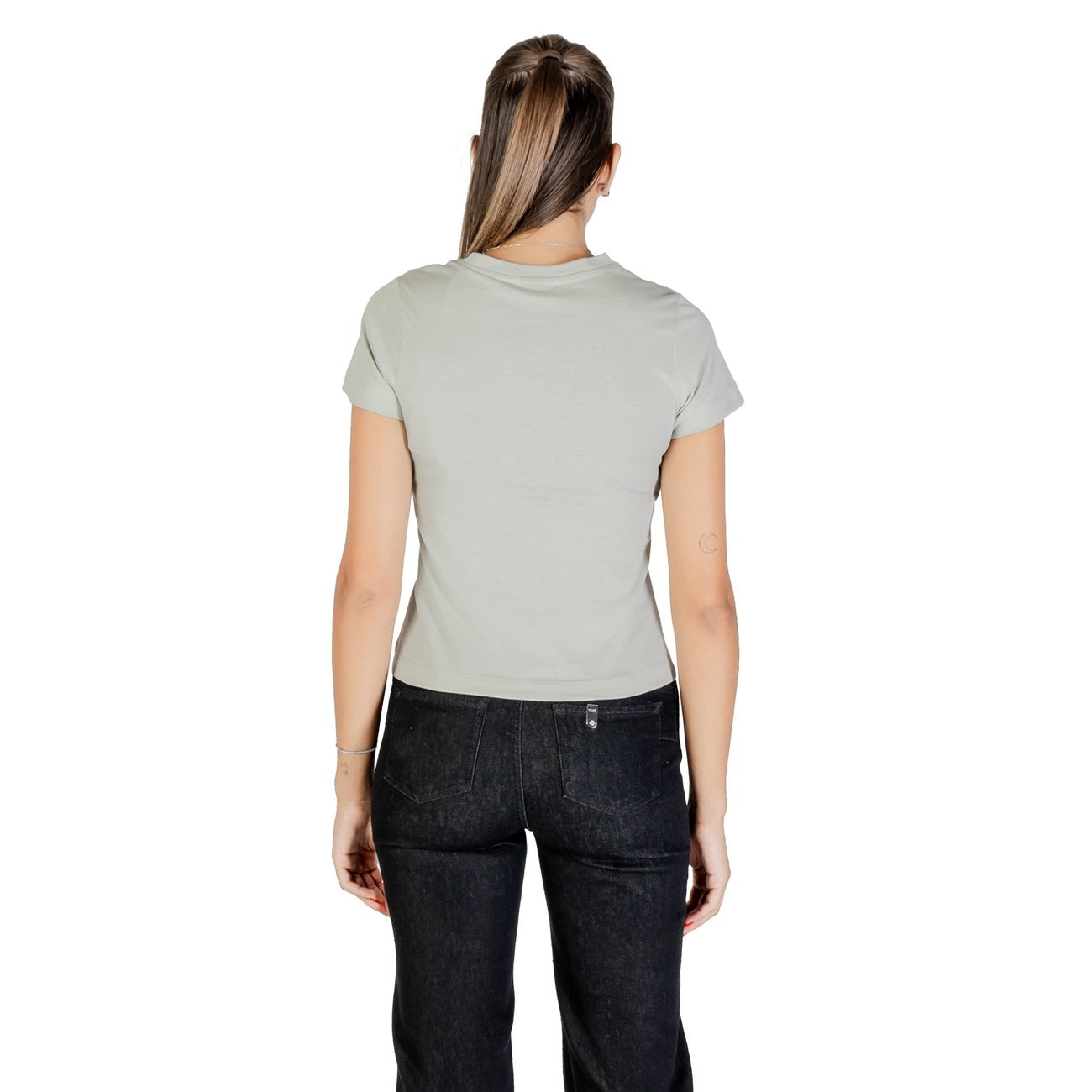 Guess - Guess Femme T-Shirts