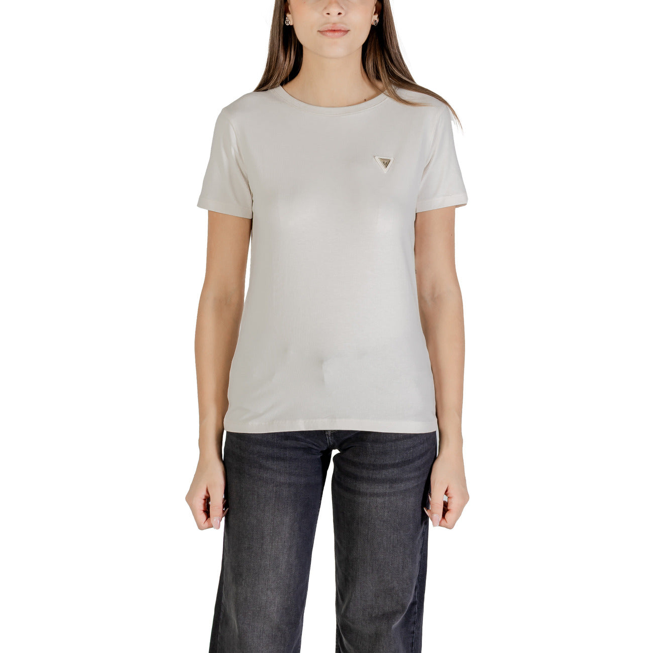 Guess Active - Guess Active Femme T-Shirts