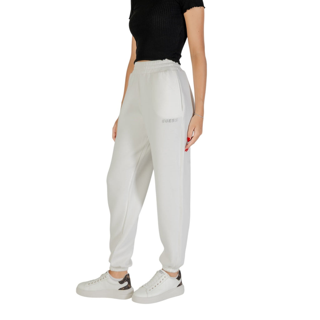 Guess Active - Guess Active Femme Pantalons