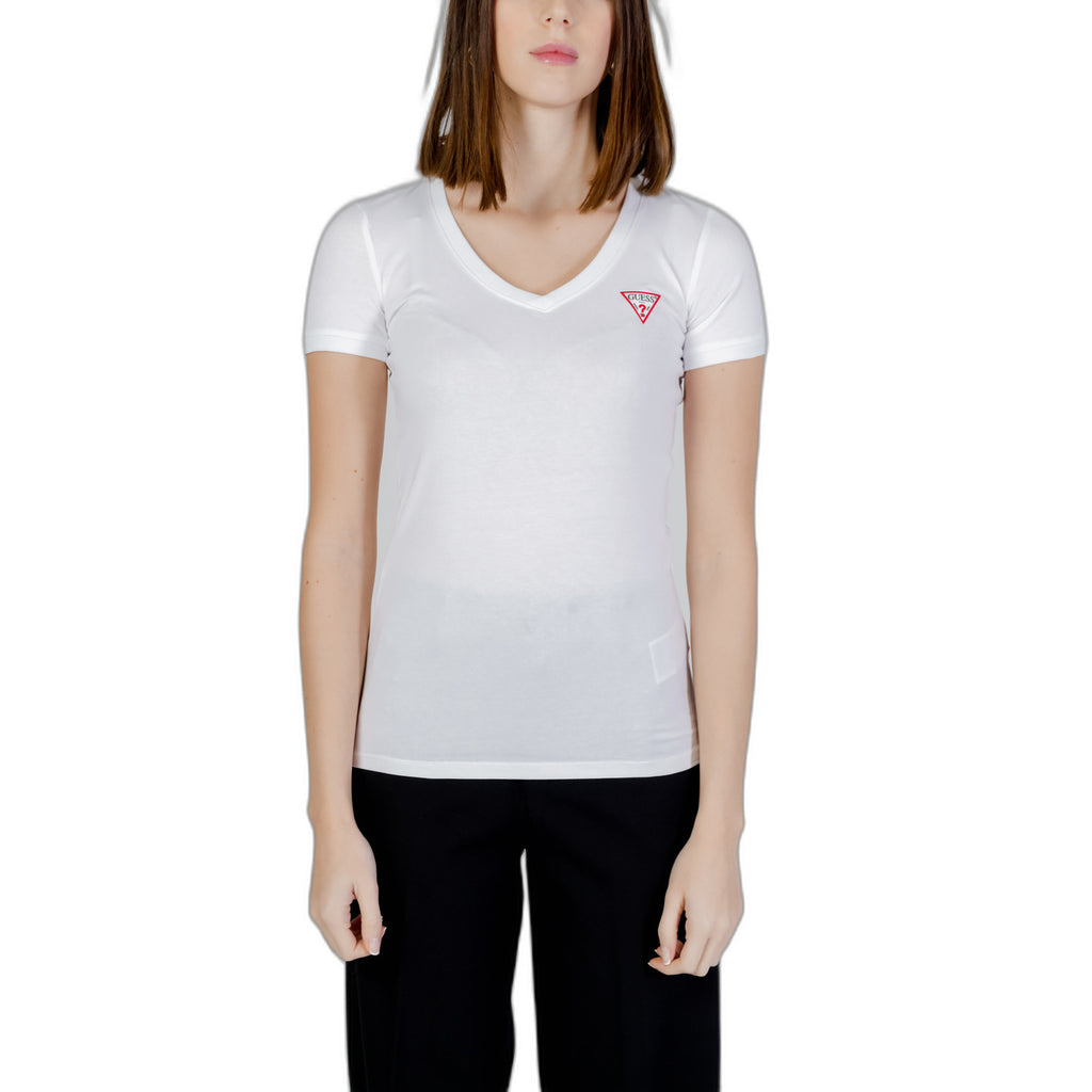 Guess - Guess Femme T-Shirts