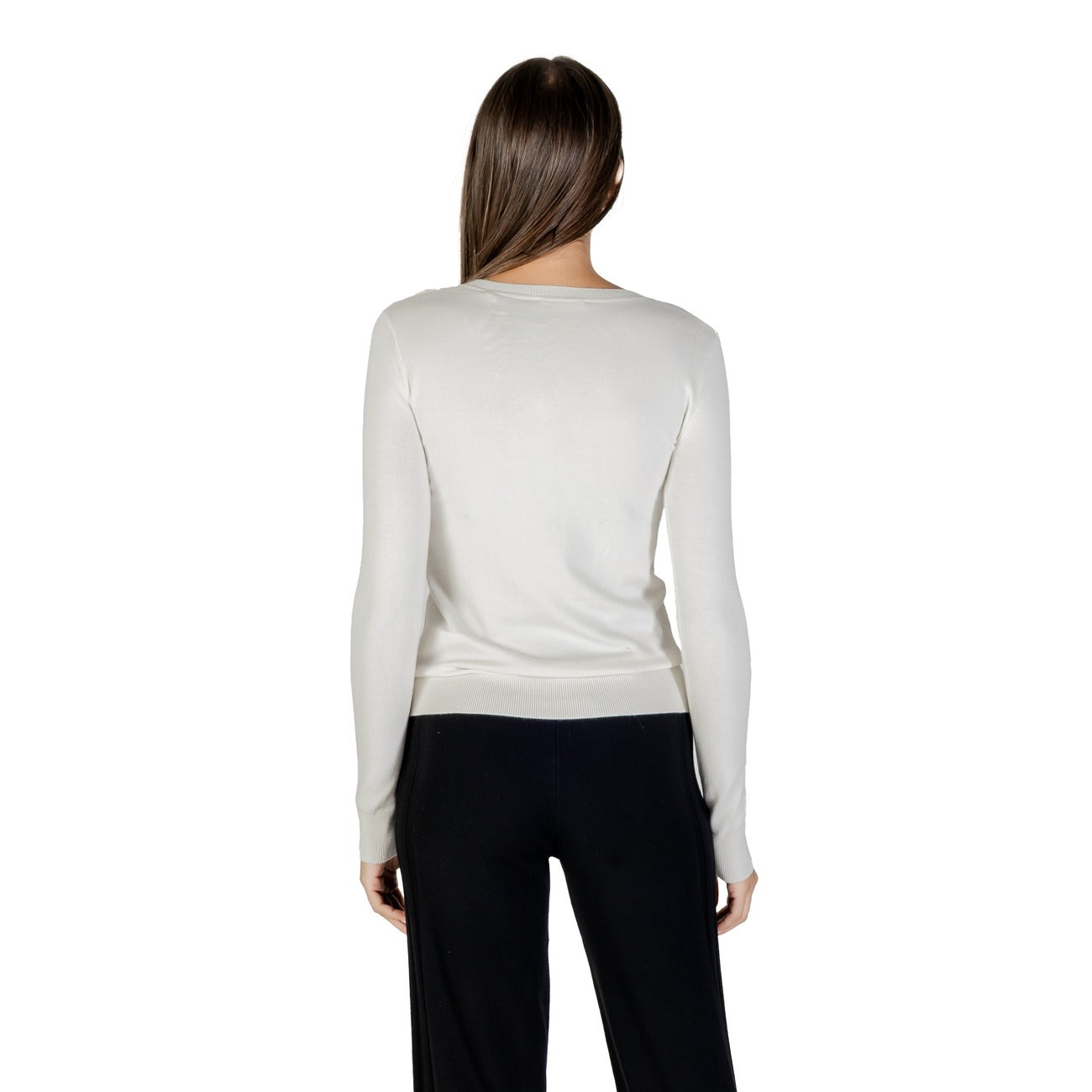 Guess - Guess Femme Pulls