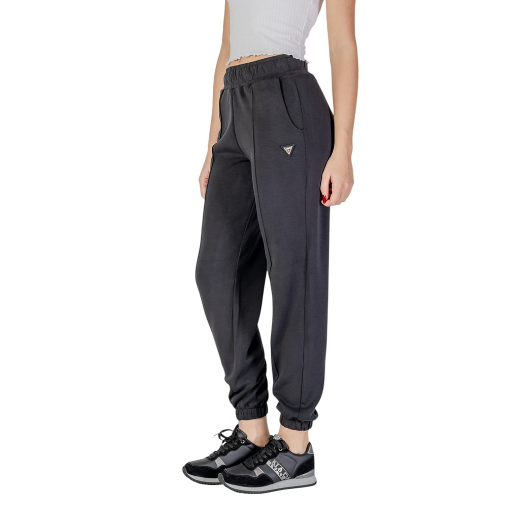 Guess Active - Guess Active Femme Pantalons