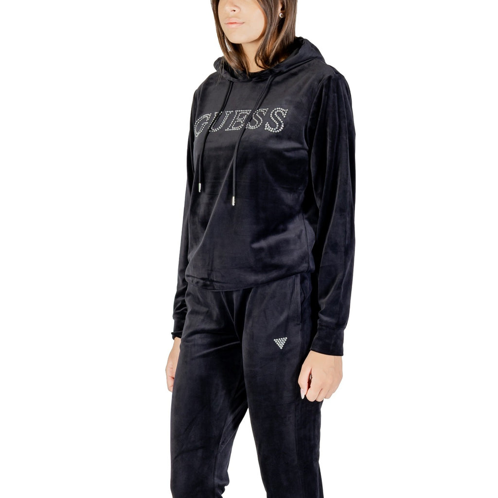 Guess Active - Guess Active Femme Sweatshirts