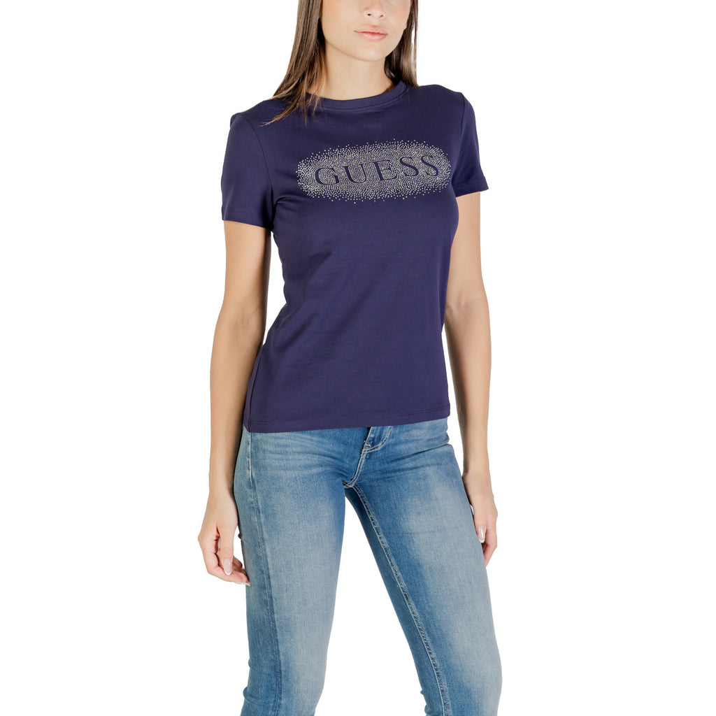 Guess Active - Guess Active Femme T-Shirts