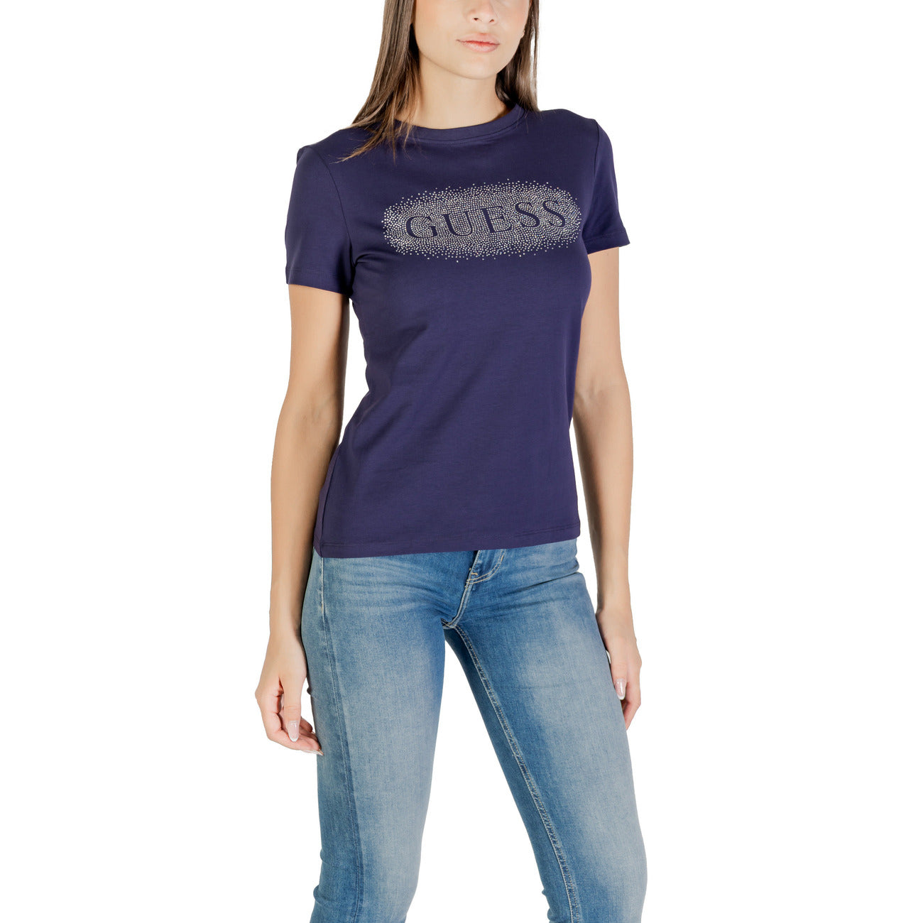 Guess Active - Guess Active Femme T-Shirts