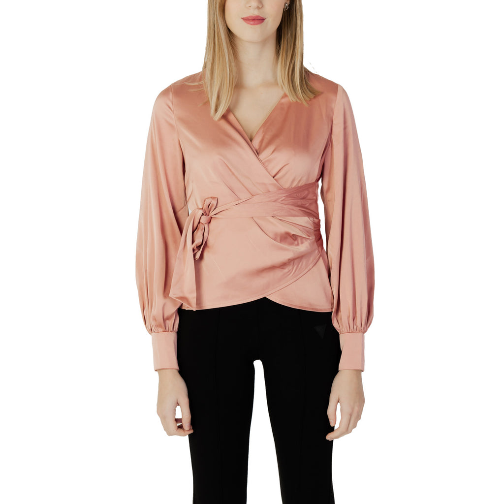 Guess - Guess Femme Blouse