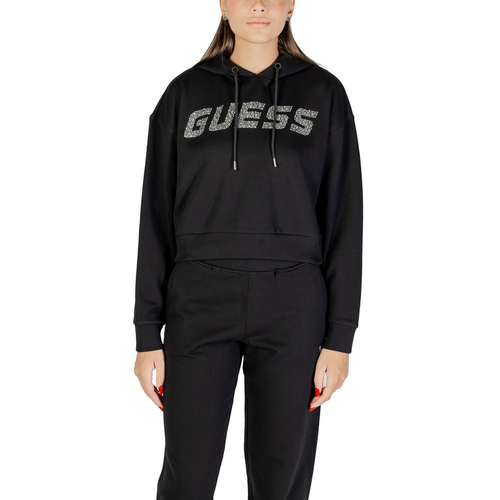 Guess - Guess Femme Sweatshirts