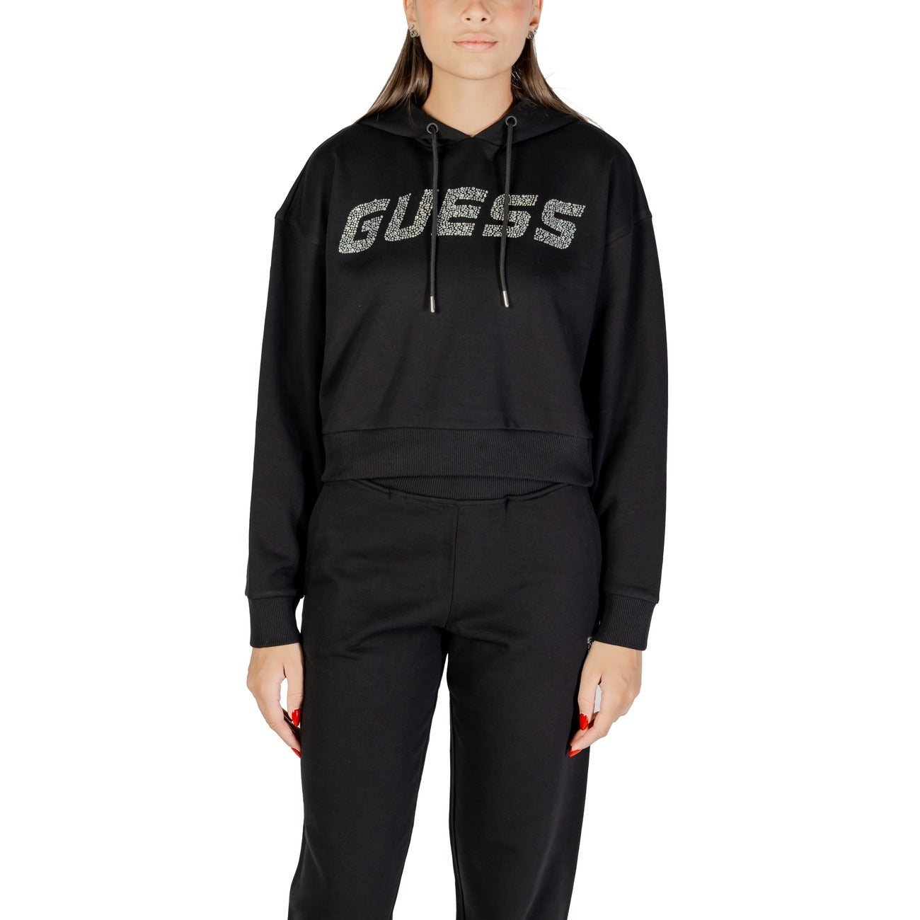 Guess - Guess Femme Sweatshirts