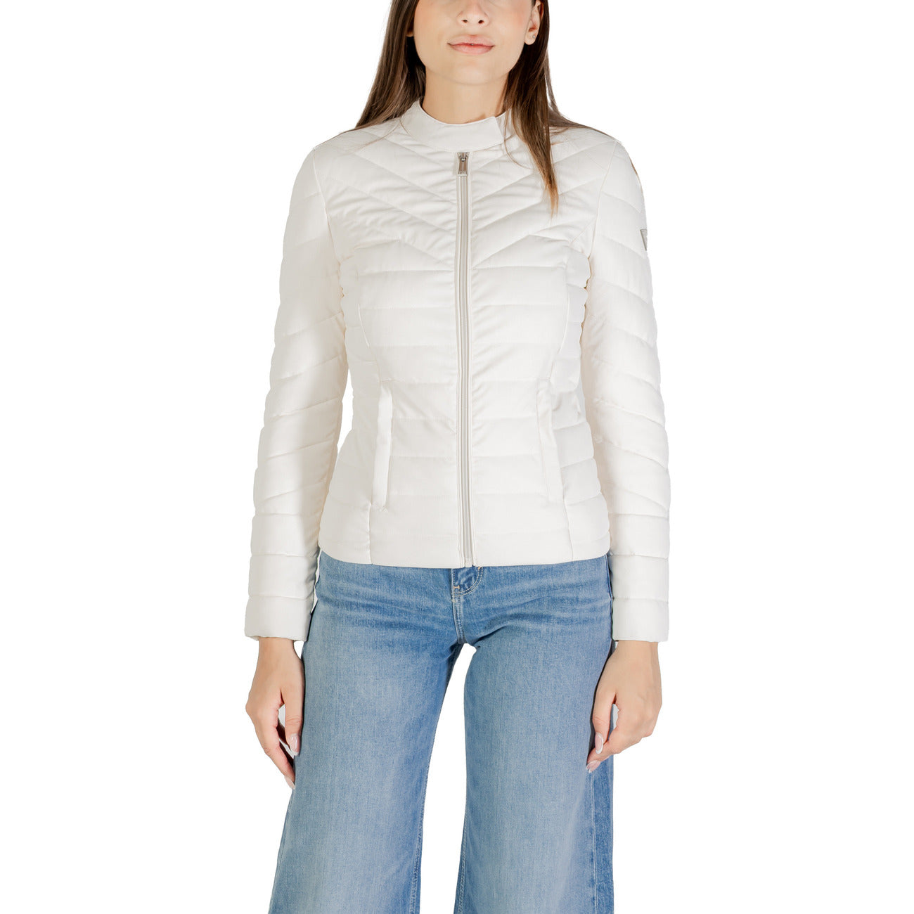 Guess - Guess Femme Vestes