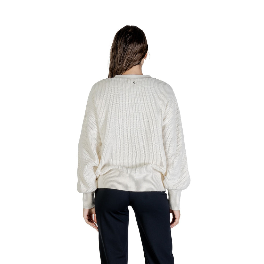 Guess - Guess Femme Cardigans