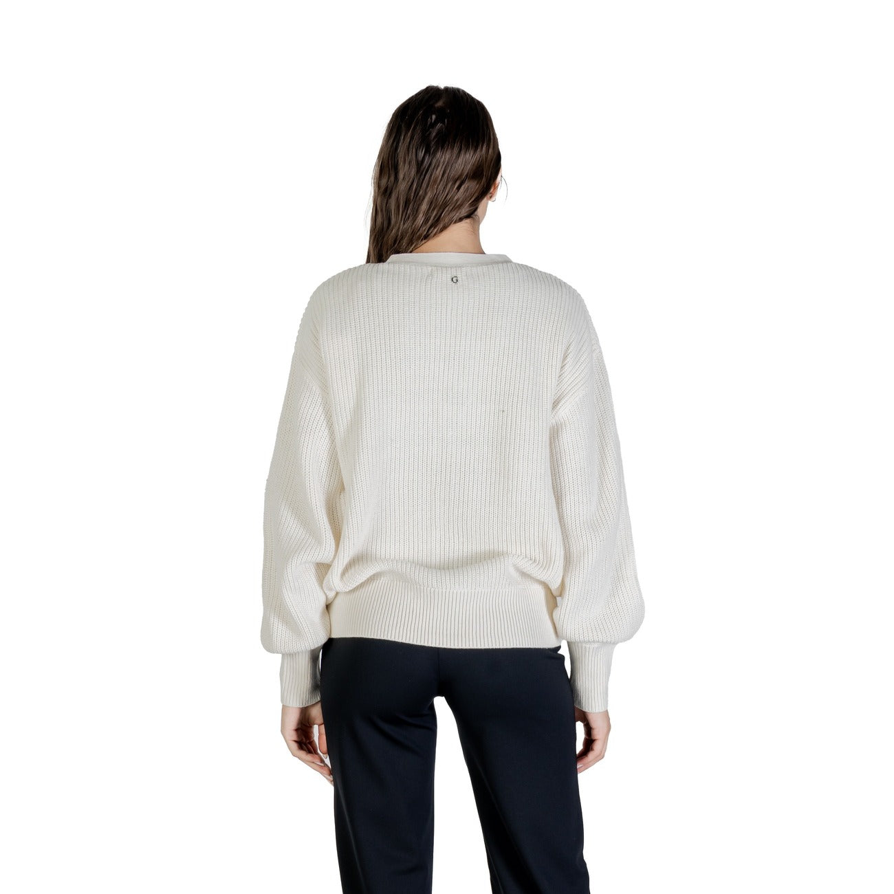 Guess - Guess Femme Cardigans