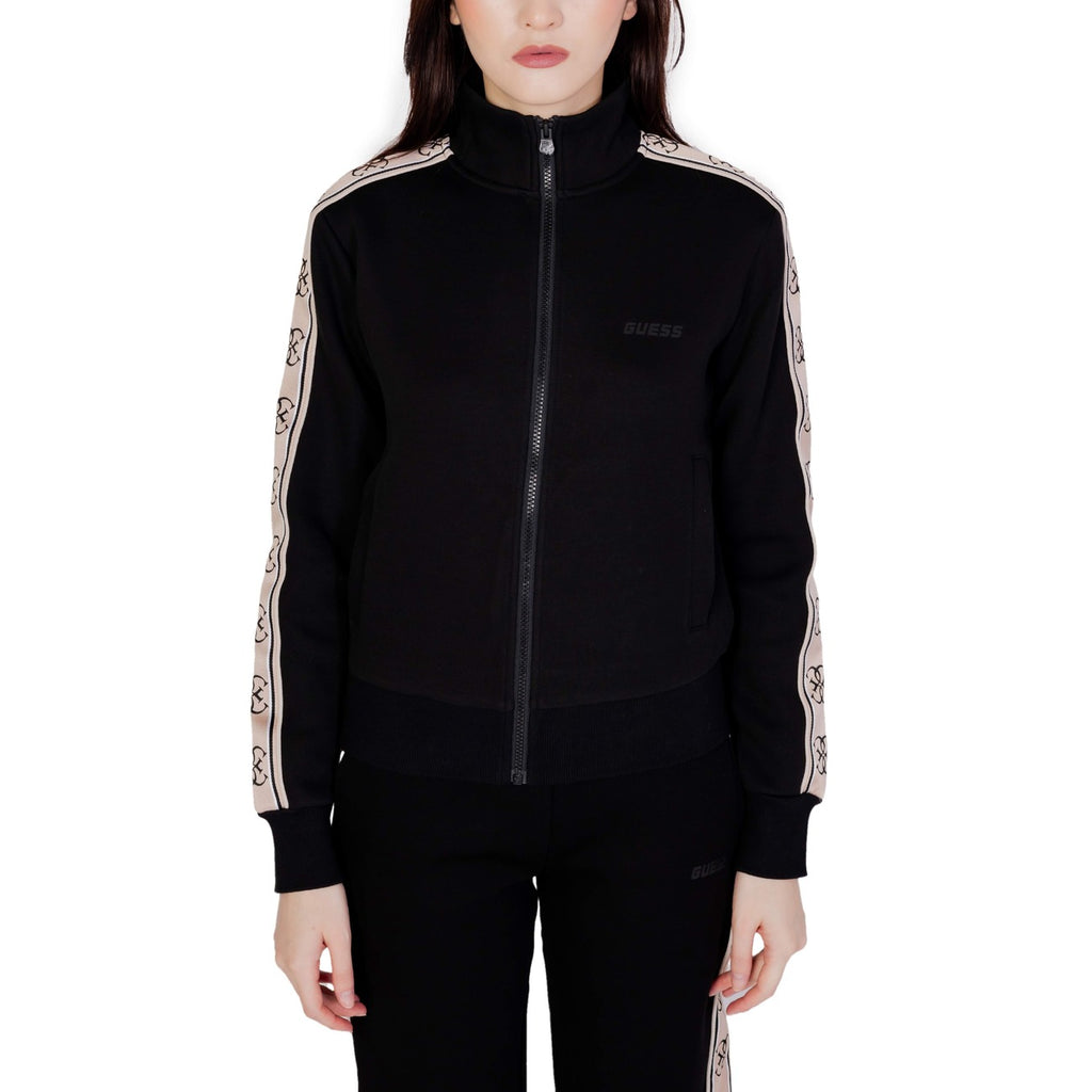 Guess Active - Guess Active Femme Sweatshirts