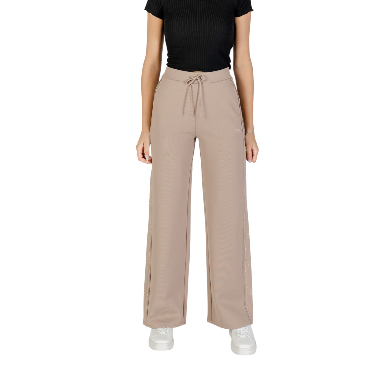 Guess Active - Guess Active Femme Pantalons