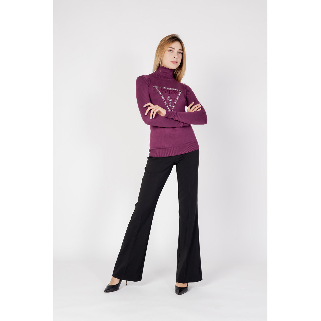 Guess - Guess Femme Pulls