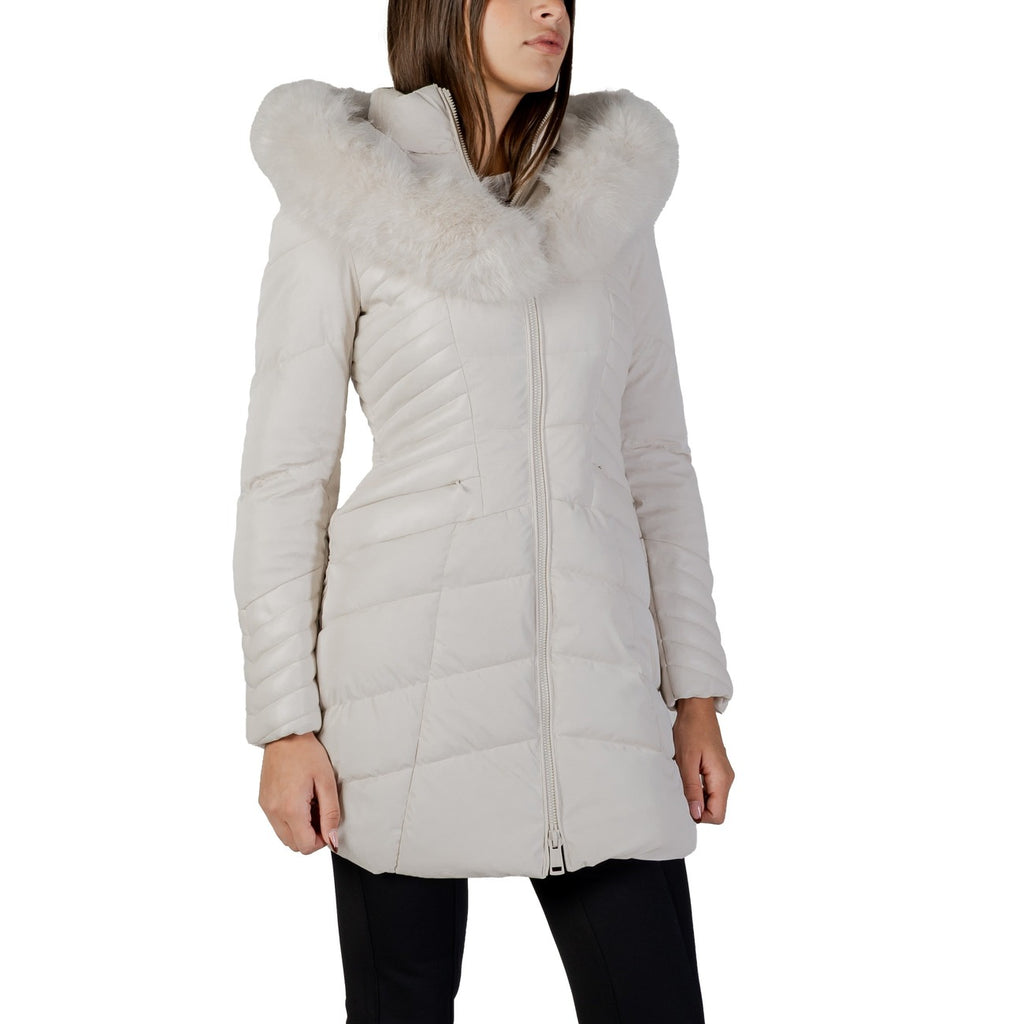 Guess - Guess Femme Vestes