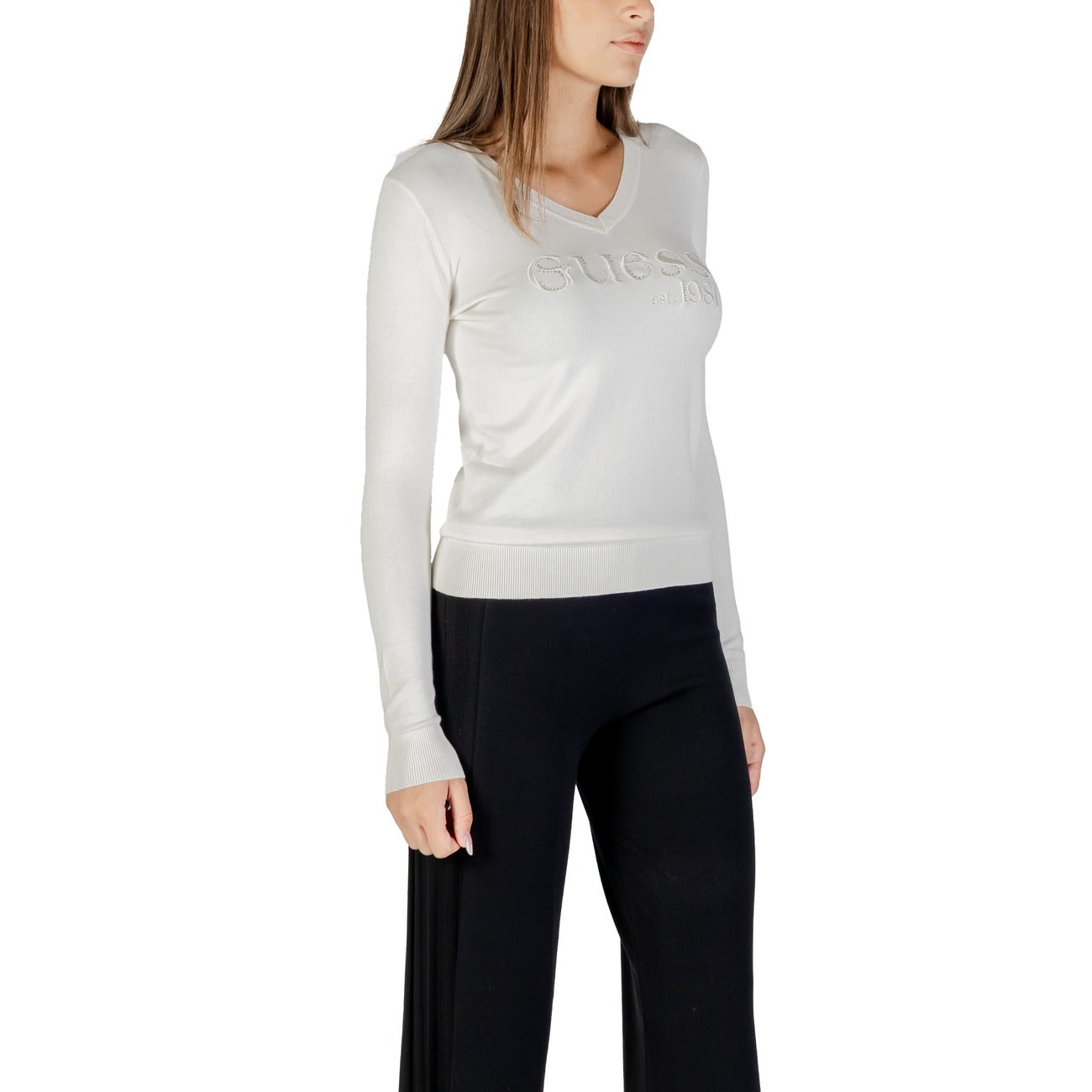 Guess - Guess Femme Pulls