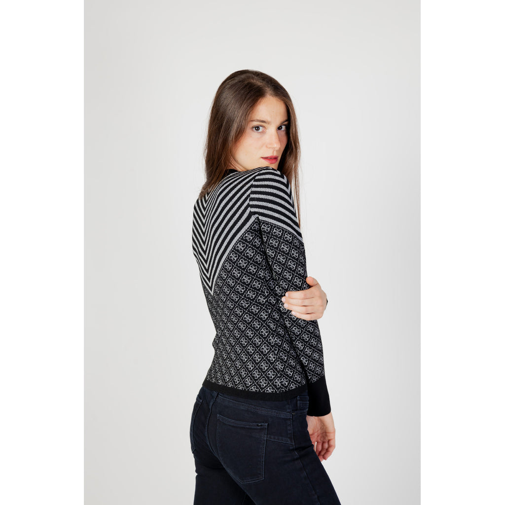 Guess - Guess Femme Pulls