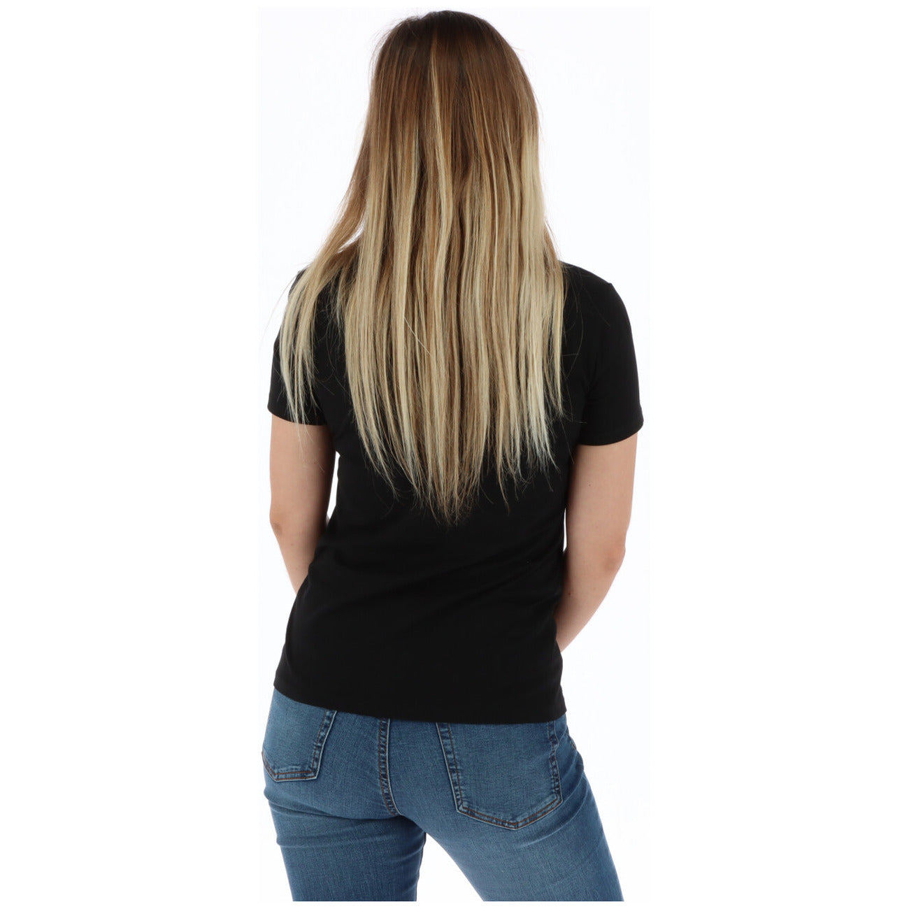 Guess - Guess Femme T-Shirts