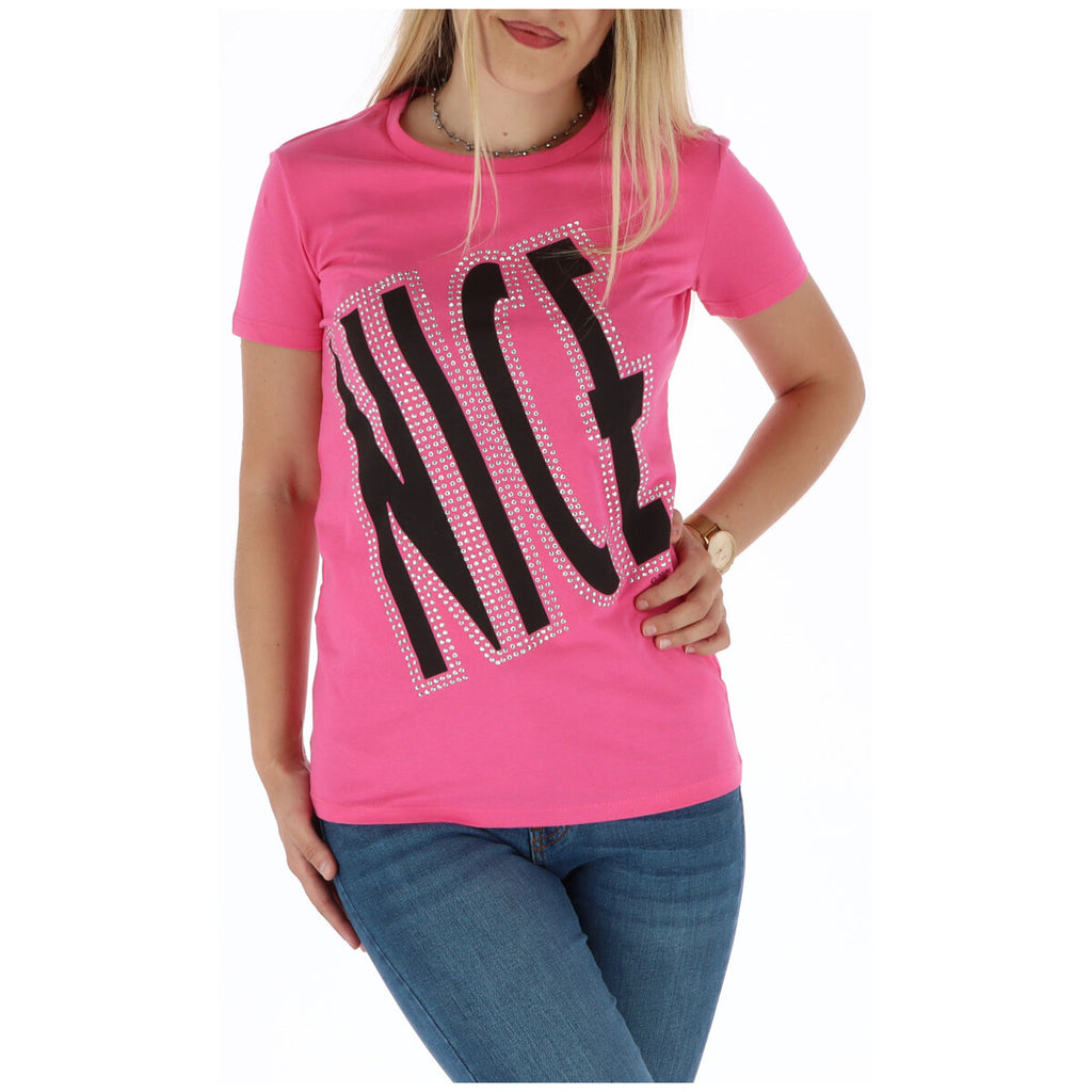 Guess - Guess Femme T-Shirts