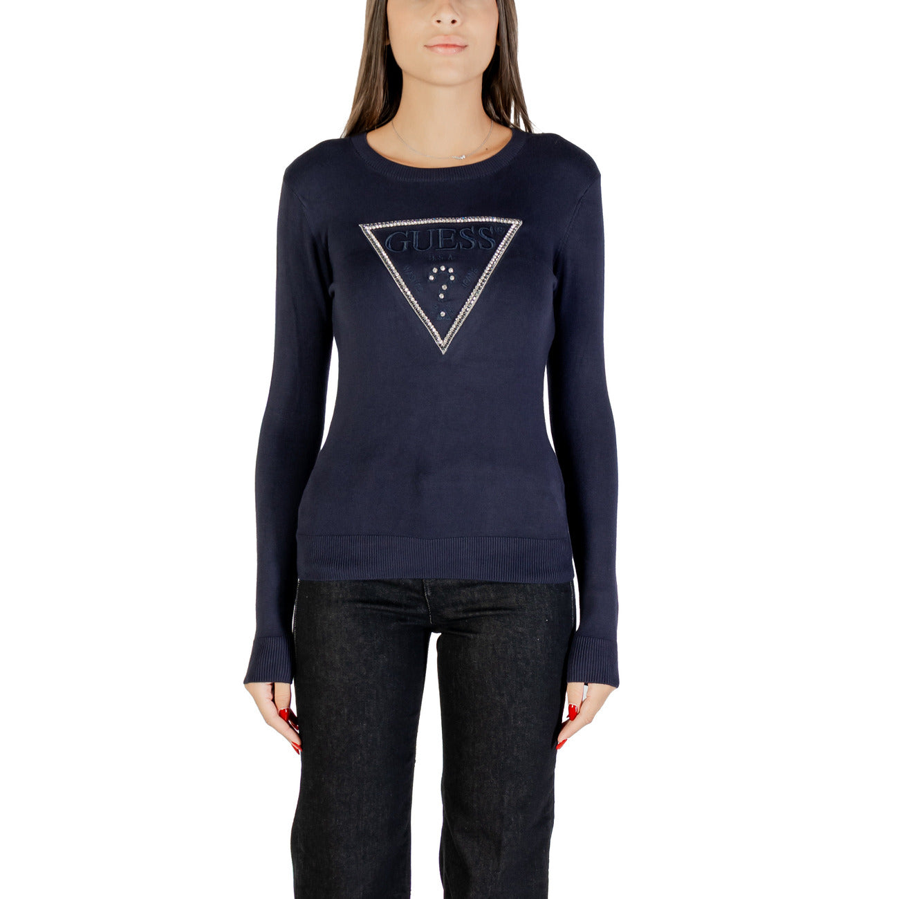 Guess - Guess Femme Pulls