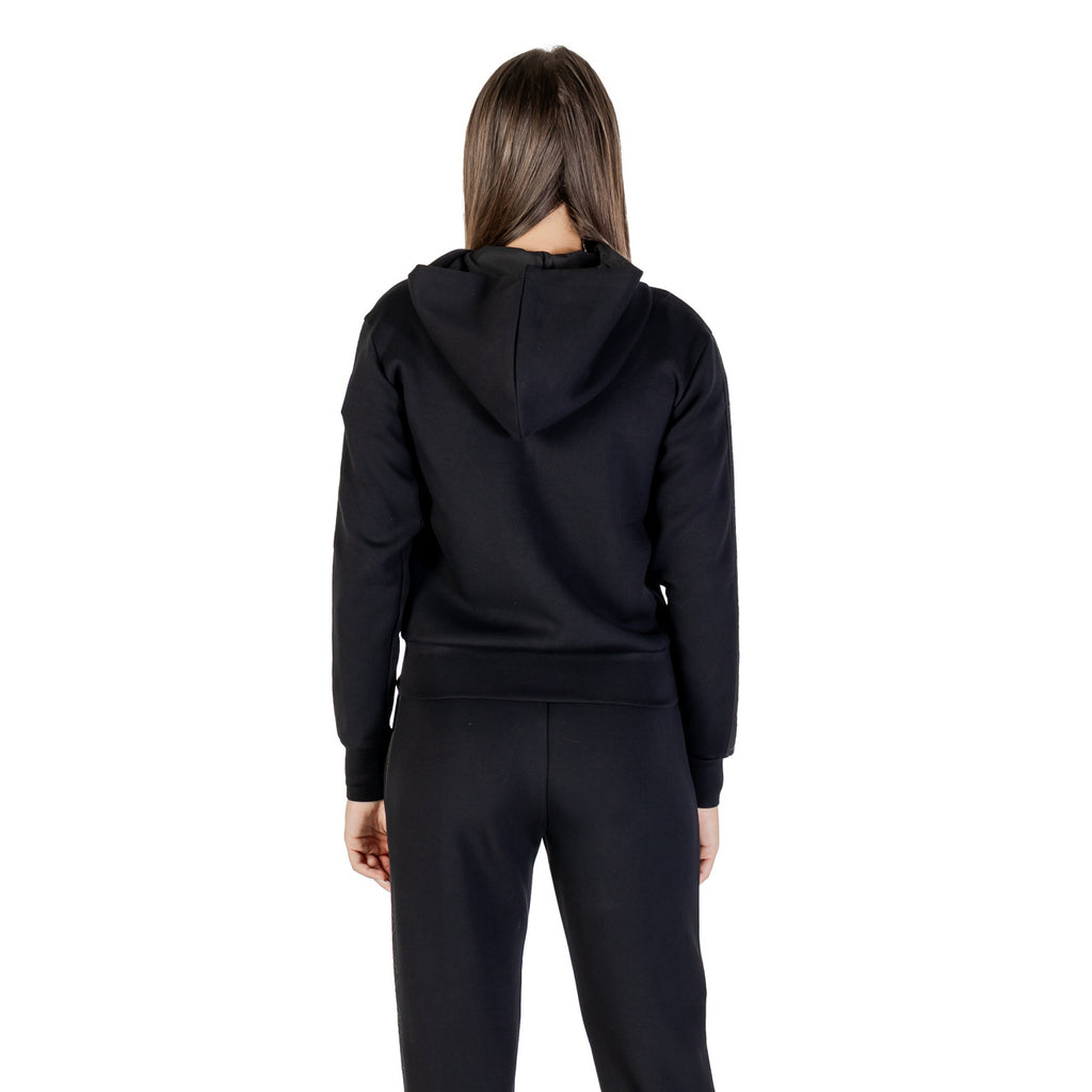 Guess - Guess Femme Sweatshirts