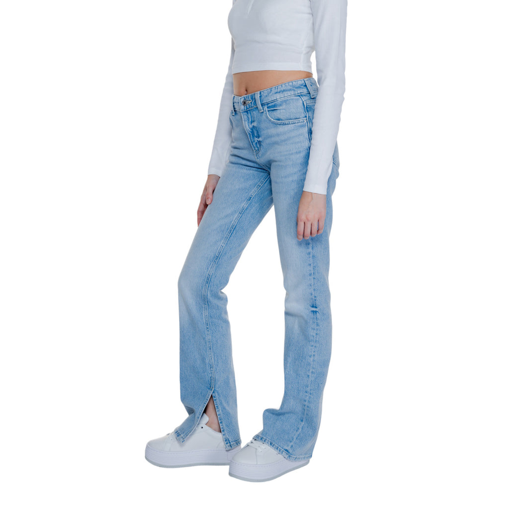 Guess - Guess Femme Jeans