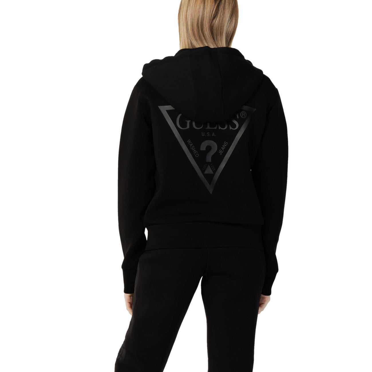 Guess Active - Guess Active Femme Sweatshirts
