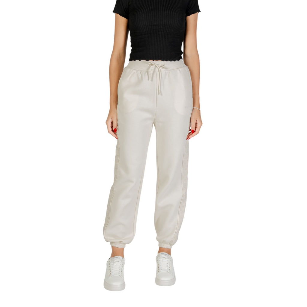 Guess - Guess Femme Pantalons