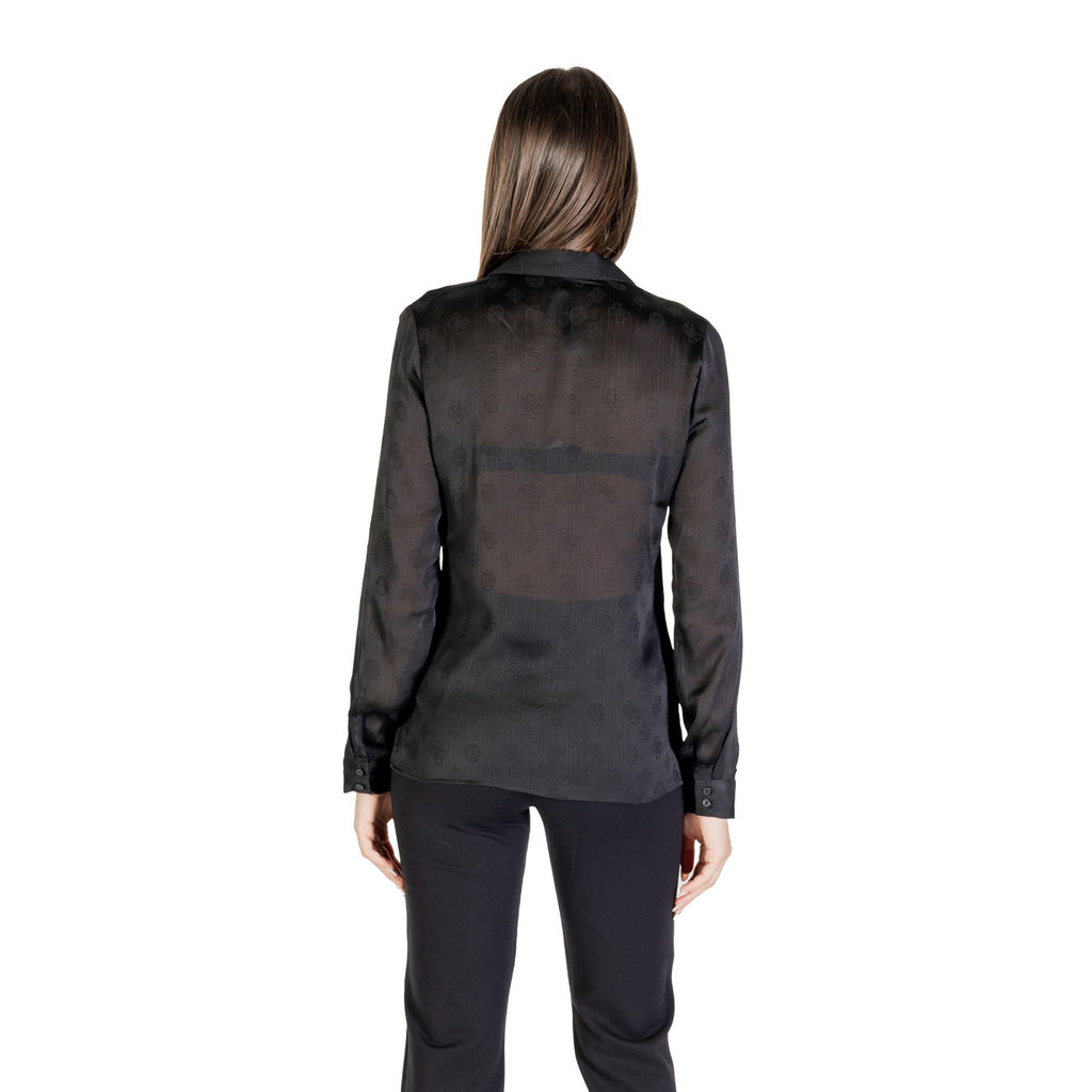 Guess - Guess Femme Chemises