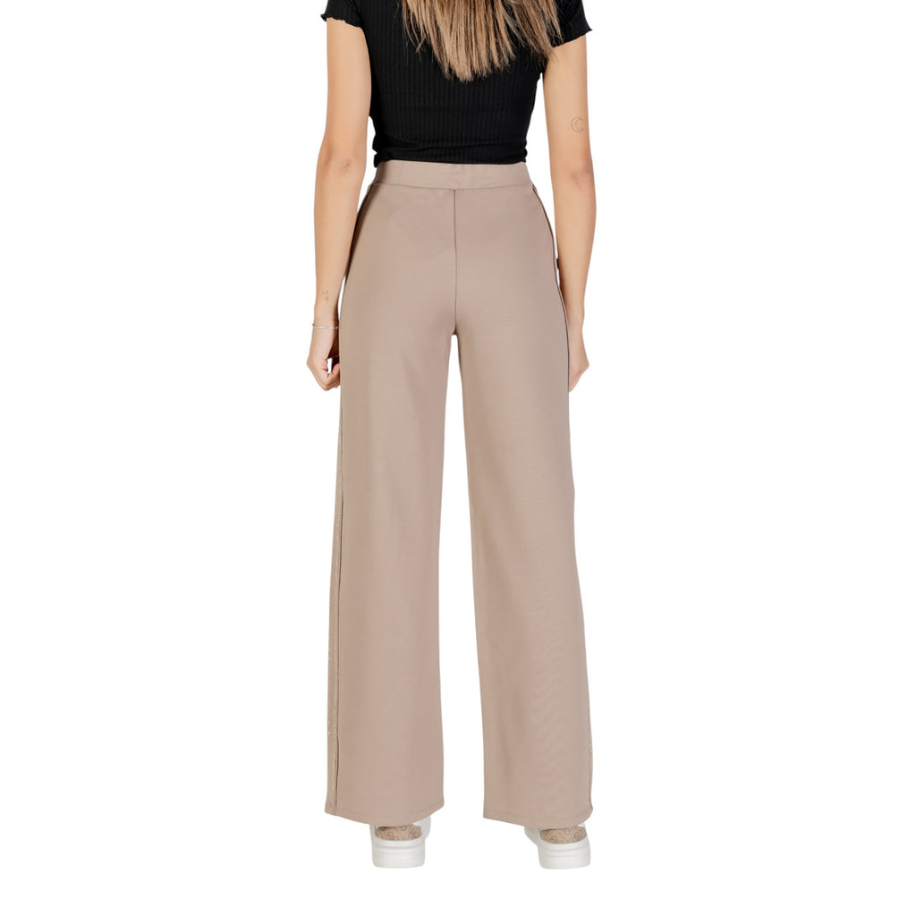 Guess Active - Guess Active Femme Pantalons