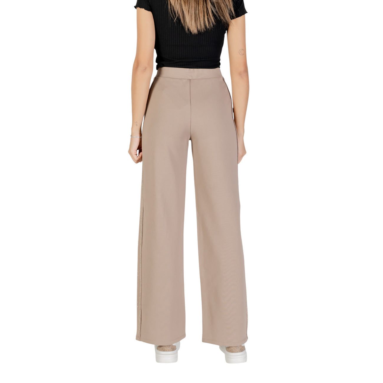 Guess Active - Guess Active Femme Pantalons