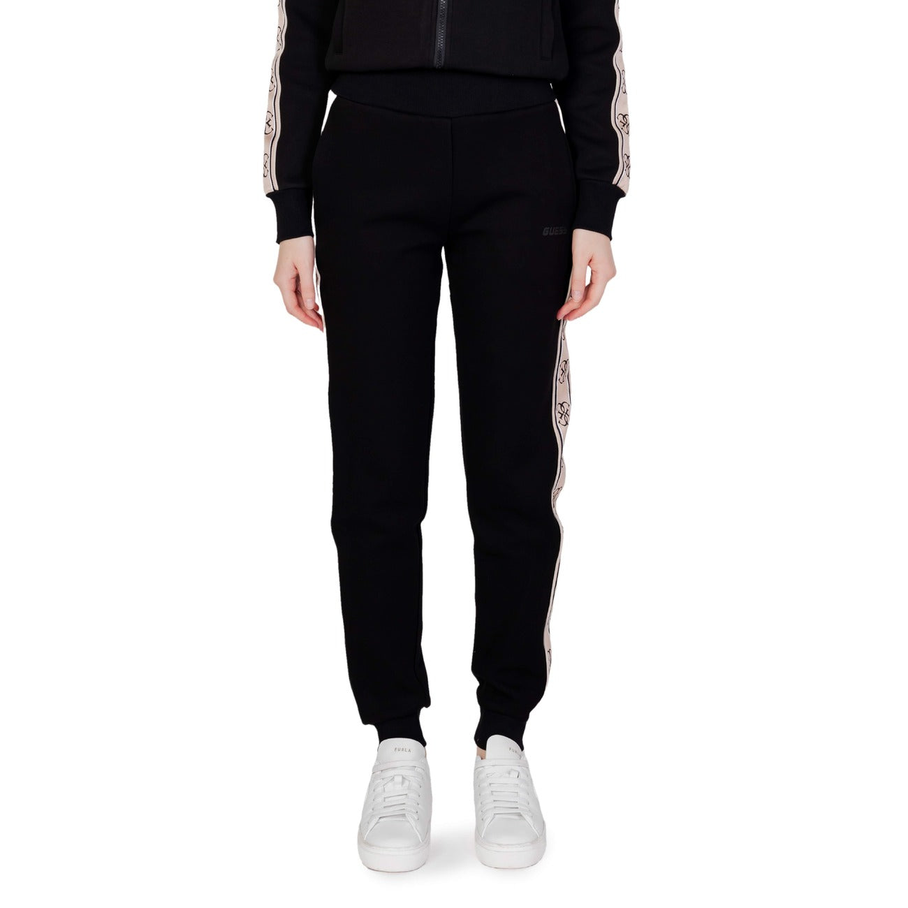 Guess Active - Guess Active Femme Pantalons