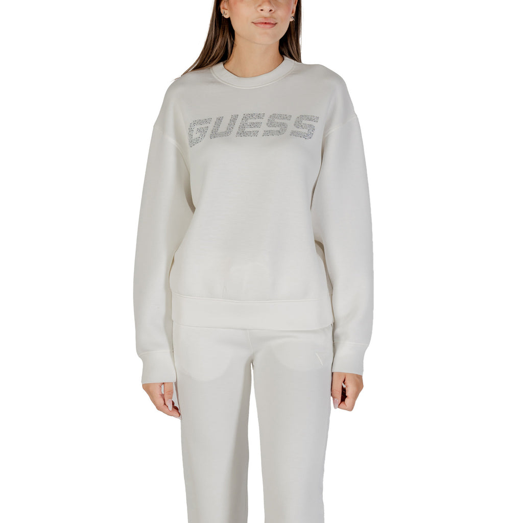 Guess Active - Guess Active Femme Sweatshirts
