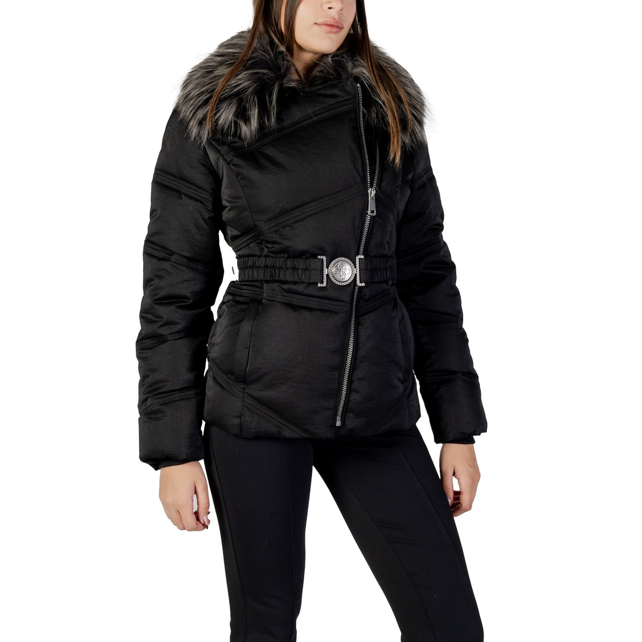 Guess - Guess Femme Vestes