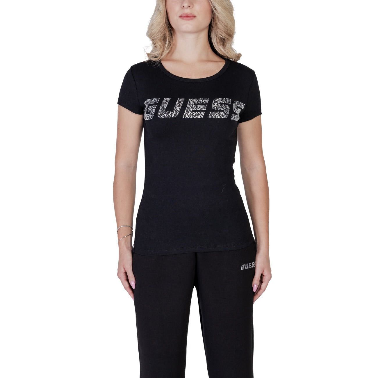 Guess - Guess Femme T-Shirts