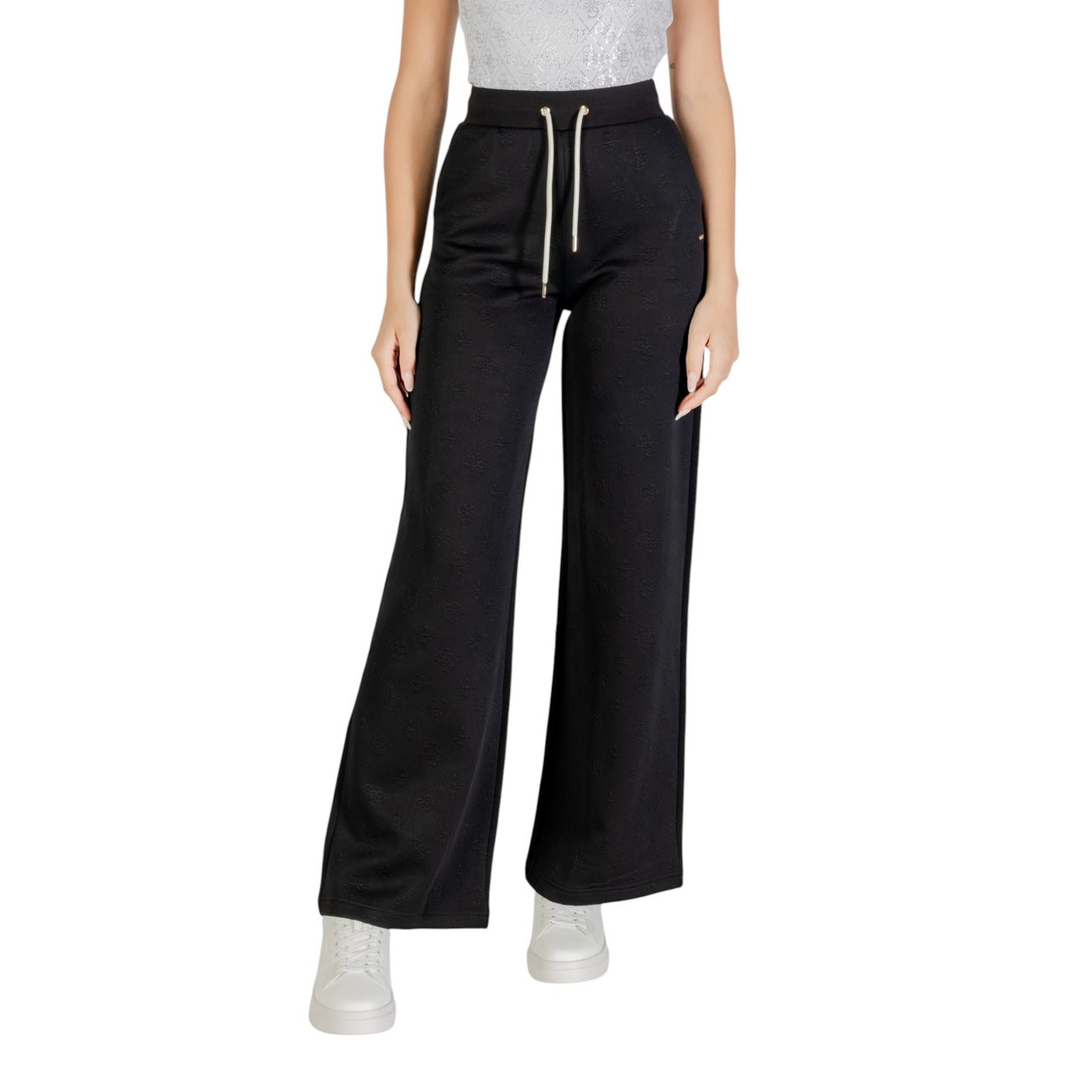 Guess Active - Guess Active Femme Pantalons