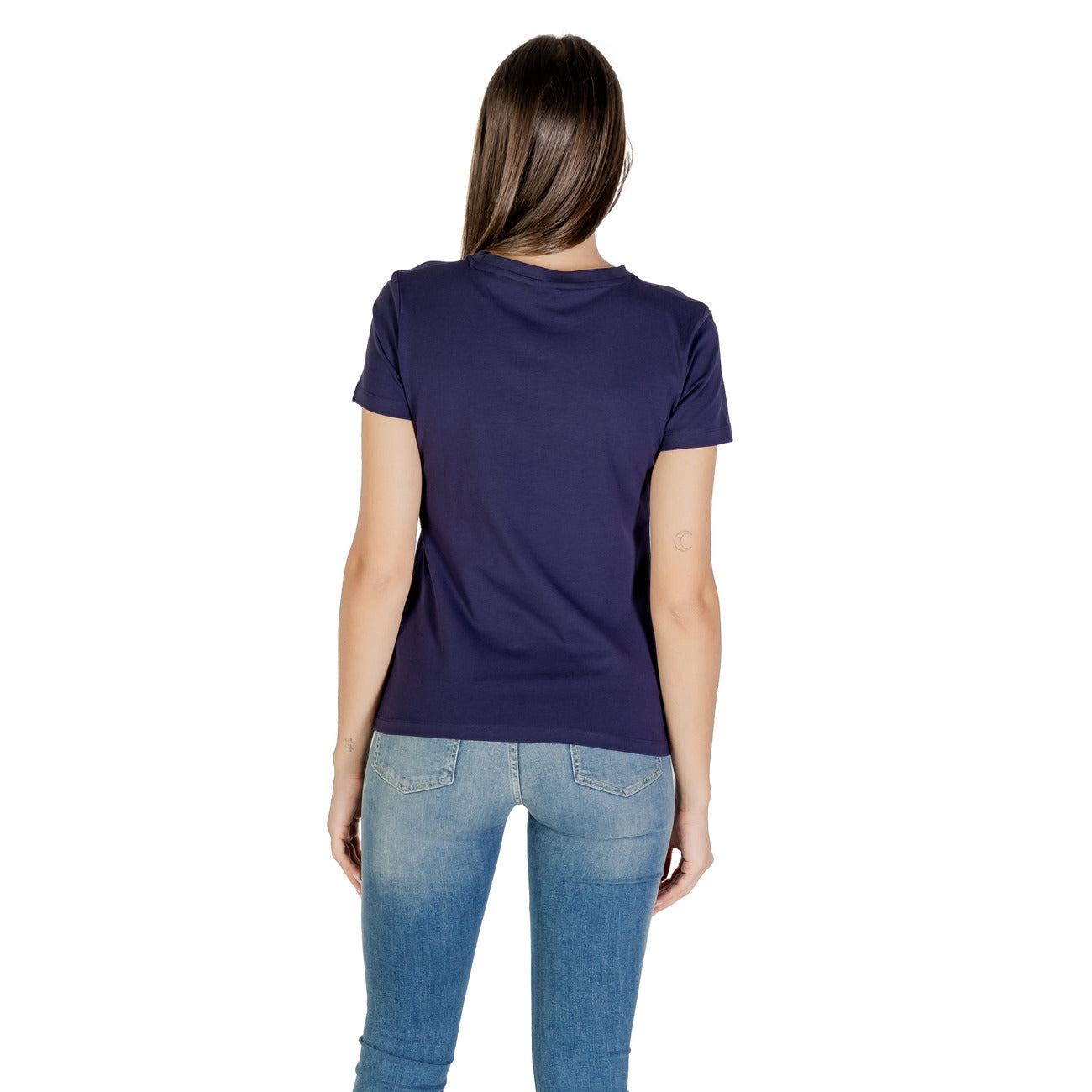 Guess Active - Guess Active Femme T-Shirts
