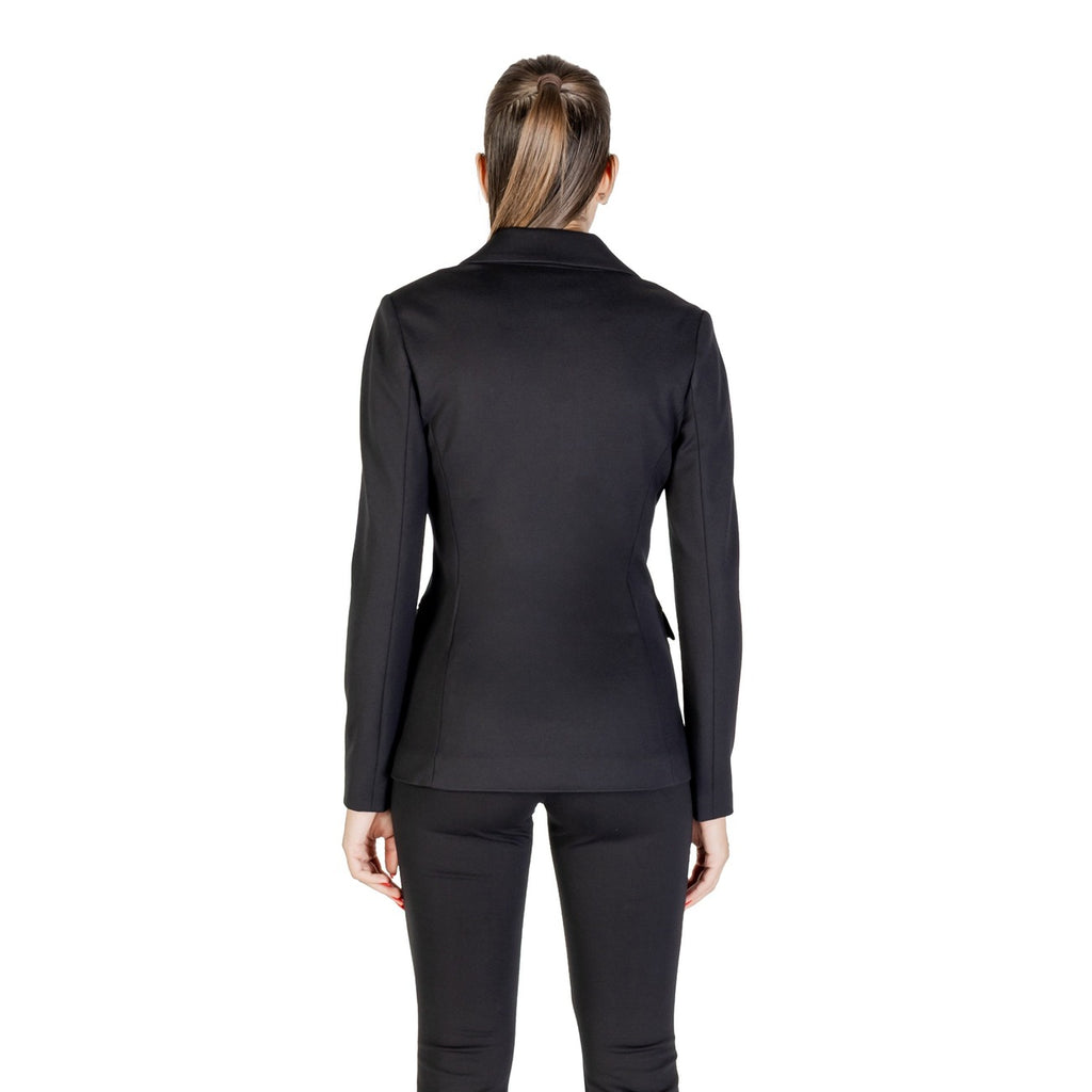 Guess - Guess Femme Jaquettes