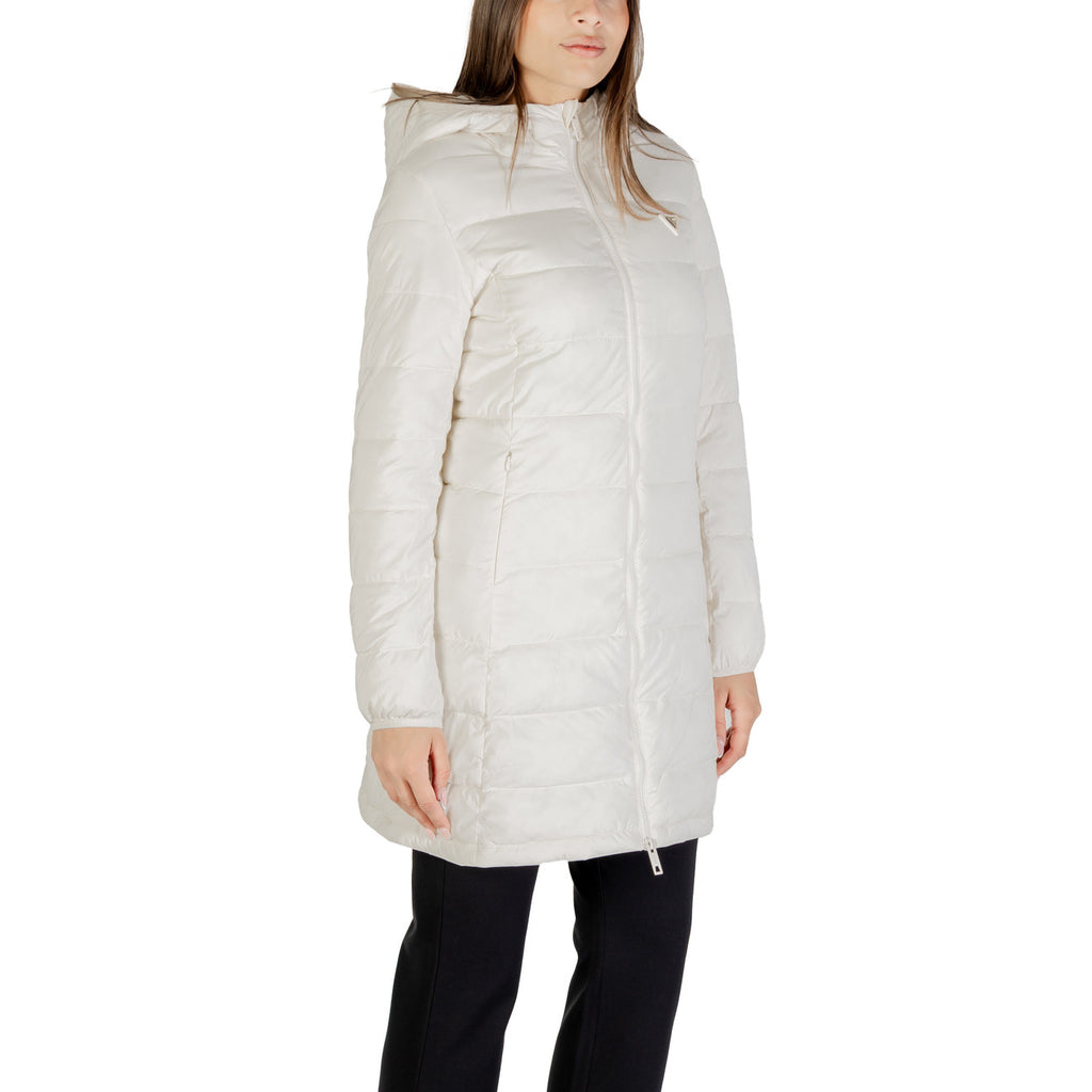 Guess Active - Guess Active Femme Vestes