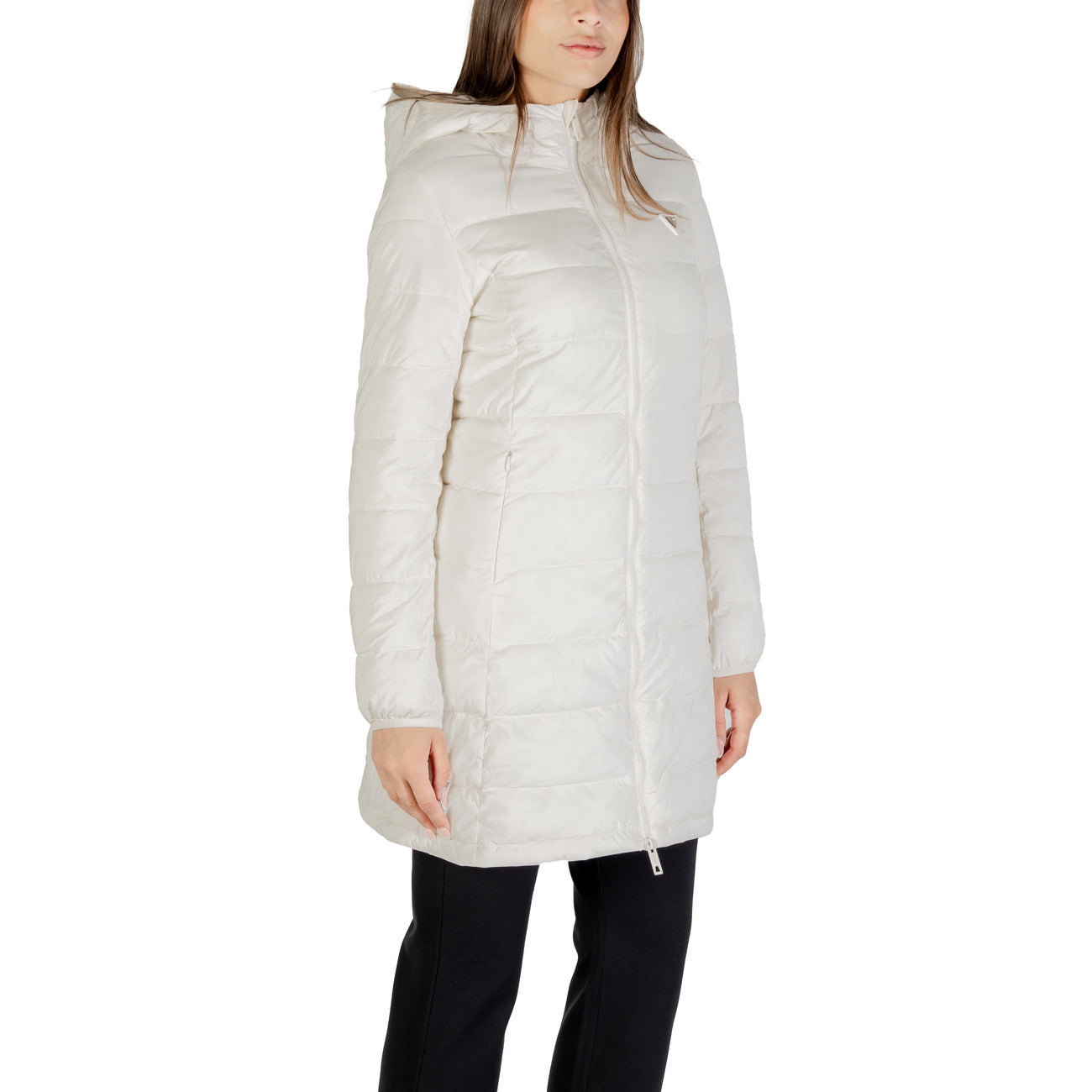 Guess Active - Guess Active Femme Vestes