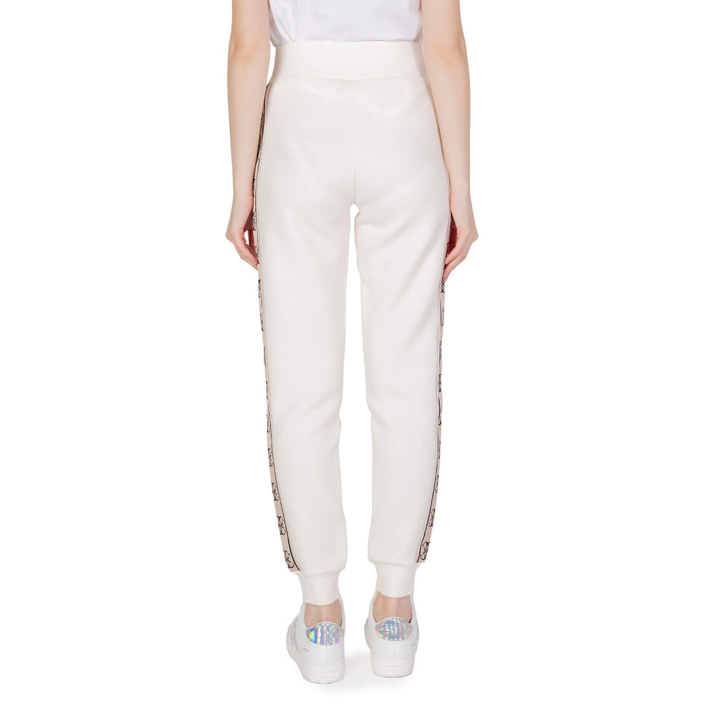 Guess Active - Guess Active Femme Pantalons