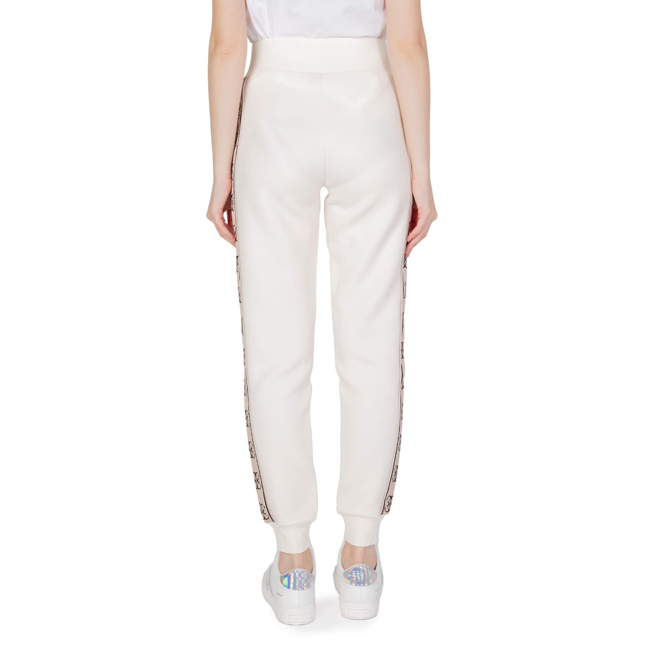 Guess Active - Guess Active Femme Pantalons