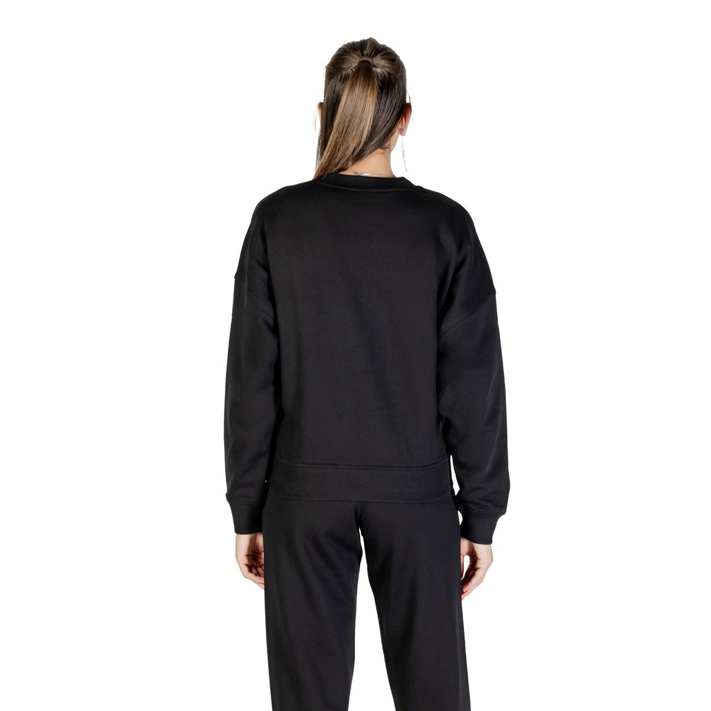 Guess - Guess Femme Sweatshirts