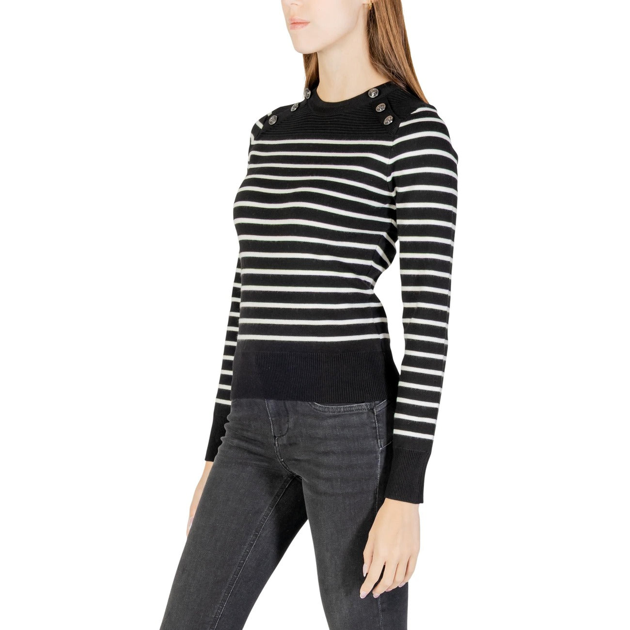 Guess - Guess Femme Pulls