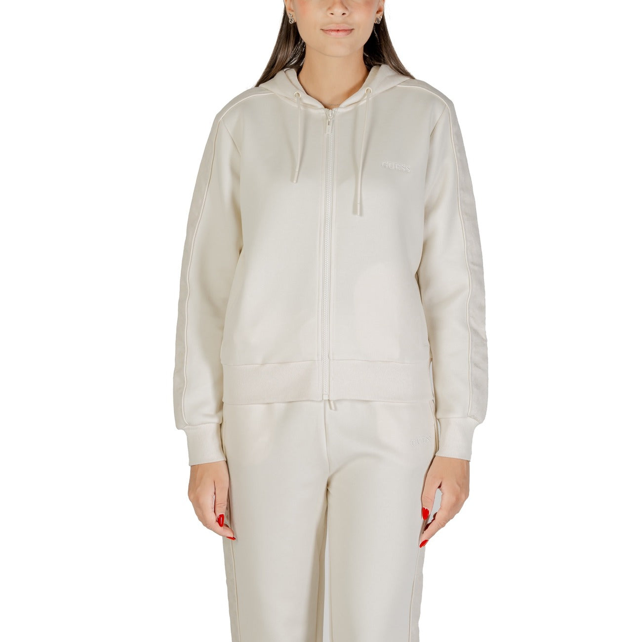 Guess - Guess Femme Sweatshirts