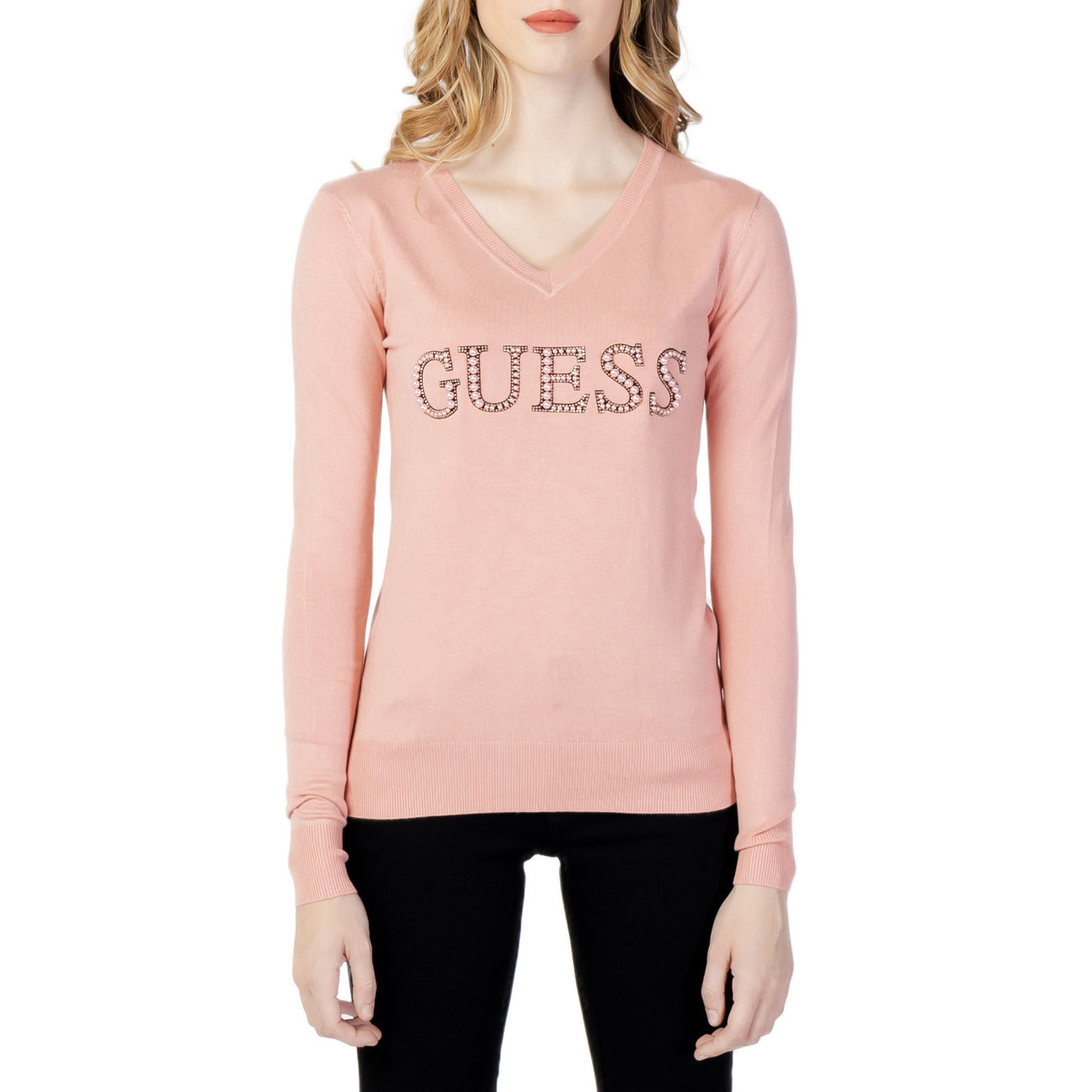 Guess - Guess Femme Pulls