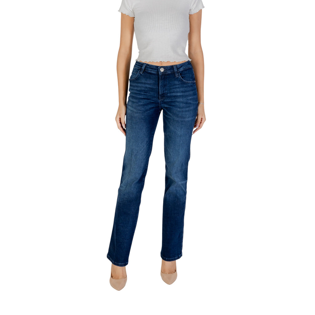 Guess - Guess Femme Jeans