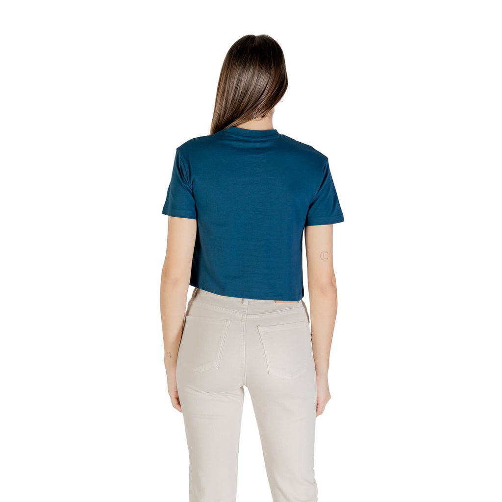 Guess Active - Guess Active Femme T-Shirts